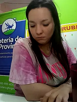 Beesametoda online show from February 14, 2:14 pm