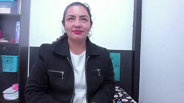 lexyy24 online show from March 28, 6:46 am