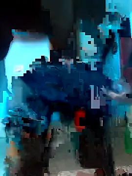 X-Lollypop online show from February 11, 2:11 pm