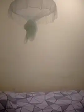 Juniortedcv online show from February 5, 12:04 am