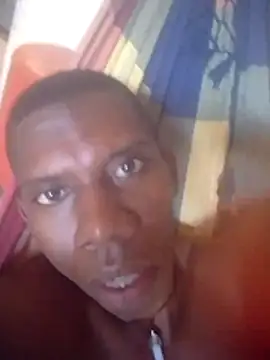 Juniortedcv online show from February 5, 1:16 pm