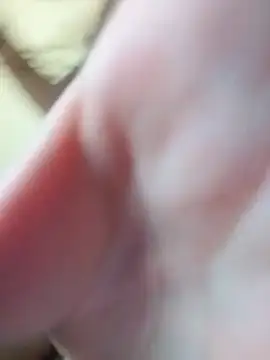 DeNissa2505 online show from June 28, 10:54 am