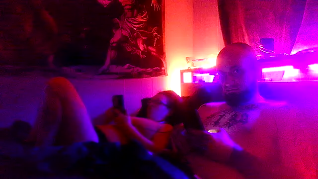 Xo Nichole Xo online show from March 12, 8:20 am