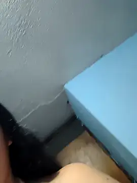 ashleymonroe4 online show from February 13, 2:51 am