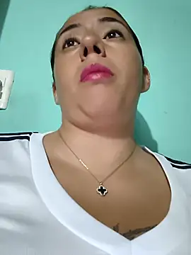 ashleymonroe4 online show from March 27, 12:38 am