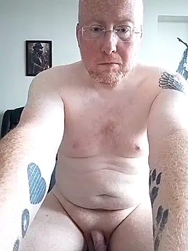 kejdo online show from May 29, 11:52 am