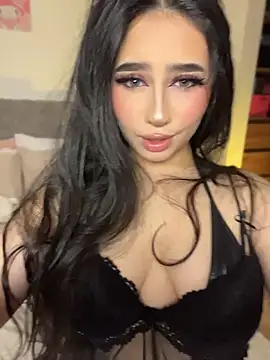 Snapshot of Sofiia_Vegaa chatting on May 30, 1:25 am Sofiia Vegaa online show from May 30, 1:25 am