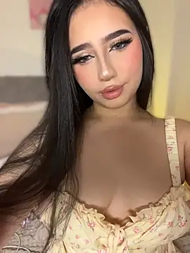 Snapshot of Sofiia_Vegaa chatting on May 31, 1:14 am Sofiia Vegaa online show from May 31, 1:14 am