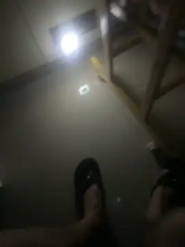 viraj882 online show from February 10, 2:26 am