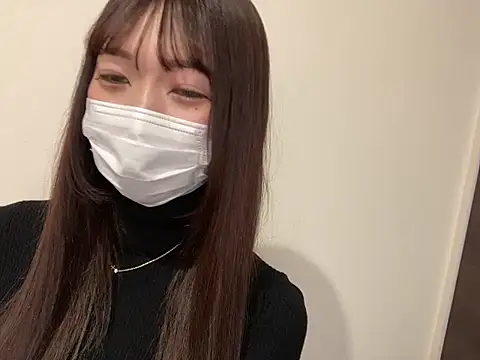 Snapshot of LALAchannel chatting on February 14, 11:45 pm LALAchannel online show from February 14, 11:45 pm