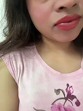 riya sharma11 online show from February 17, 11:40 am