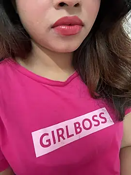 riya sharma11 online show from February 20, 11:22 am