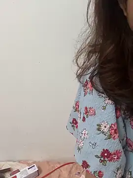 riya sharma11 online show from February 21, 11:39 pm