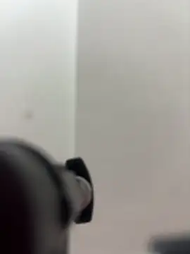 riya sharma11 online show from February 28, 1:17 am