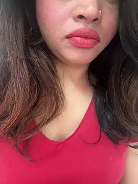 riya sharma11 online show from March 4, 3:56 am