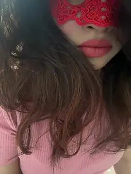 riya sharma11 online show from March 11, 5:08 pm