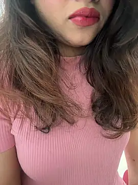 riya sharma11 online show from March 23, 10:03 pm