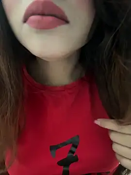 riya sharma11 online show from March 25, 7:53 pm