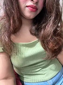 riya sharma11 online show from April 28, 6:02 pm