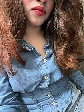 riya sharma11 online show from May 2, 7:52 pm