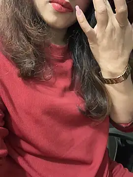 riya sharma11 online show from May 3, 4:13 pm