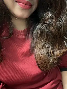 riya sharma11 online show from May 4, 4:19 am