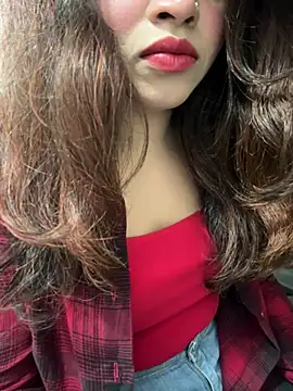 riya sharma11 online show from May 7, 7:52 pm