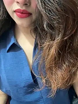 riya sharma11 online show from May 8, 6:46 pm