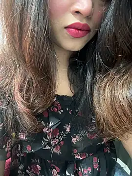 riya sharma11 online show from May 14, 7:20 pm