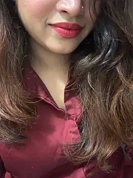 riya sharma11 online show from May 15, 7:54 pm
