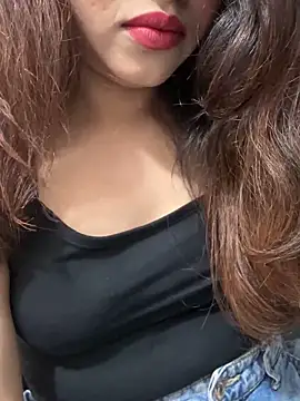 riya sharma11 online show from May 18, 6:47 pm