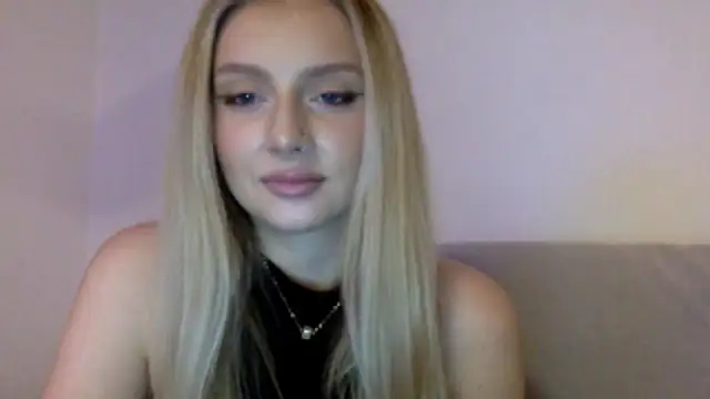 MayaWetDream online show from February 18, 9:22 pm