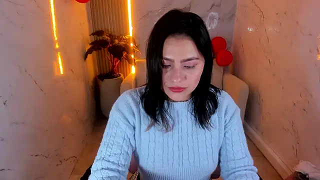 rox luxury tf online show from February 26, 9:14 pm