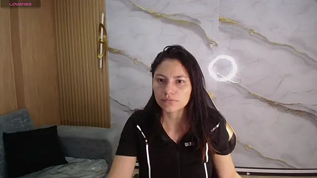 rox luxury tf online show from June 11, 12:47 pm
