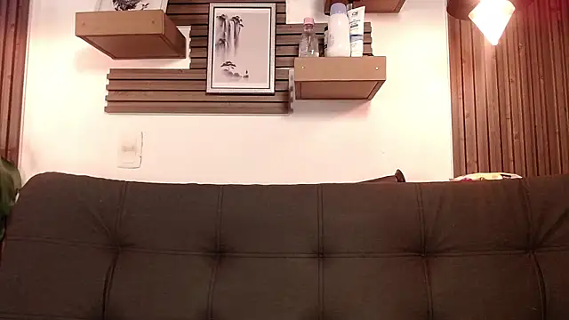 Snapshot of Dina_Carter chatting on March 5, 3:24 am Dina Carter online show from March 5, 3:24 am