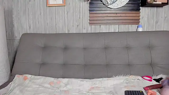 Snapshot of Dina_Carter chatting on March 30, 2:56 am Dina Carter online show from March 30, 2:56 am