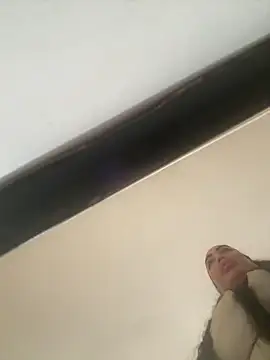 Lovermolls online show from February 9, 1:59 pm