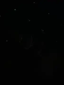 Lovermolls online show from March 13, 2:29 am