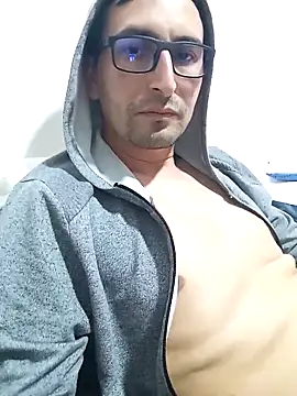 Snapshot of aaron_latin69 chatting on February 12, 10:27 pm aaron latin69 online show from February 12, 10:27 pm