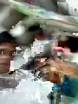 Snapshot of CubanoxxxSex chatting on February 15, 8:38 pm CubanoxxxSex online show from February 15, 8:38 pm