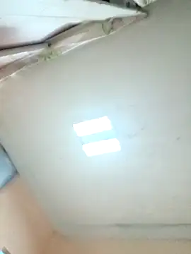 Snapshot of CubanoxxxSex chatting on February 28, 7:31 am CubanoxxxSex online show from February 28, 7:31 am