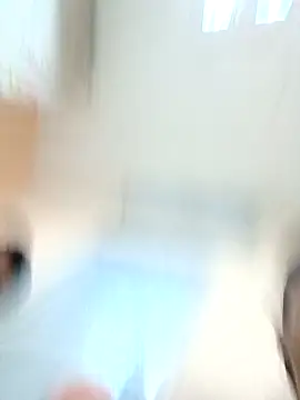 Snapshot of CubanoxxxSex chatting on March 4, 2:50 am CubanoxxxSex online show from March 4, 2:50 am