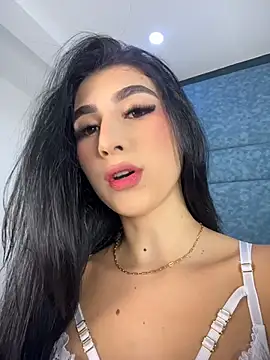 BadLilAngelXXX online show from May 15, 1:07 pm