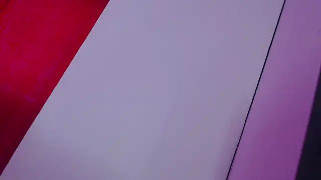 astrid blaze 27 online show from February 12, 7:42 pm