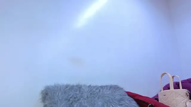 Snapshot of Julieta-Horny- chatting on March 19, 1:26 pm Julieta-Horny- online show from March 19, 1:26 pm