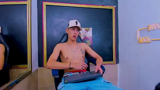 Golden princess online show from February 4, 8:36 pm