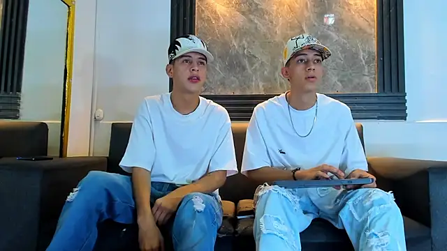 Golden princess online show from February 5, 8:24 pm