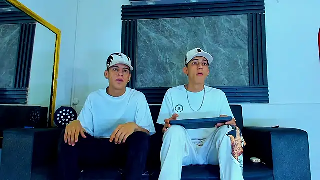 Golden princess online show from February 8, 7:56 am