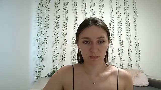 LilitTXX online show from June 17, 12:18 pm