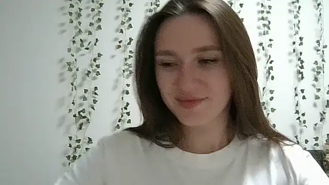 LilitTXX online show from June 18, 8:02 pm